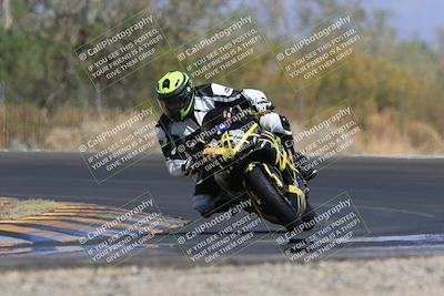 media/May-27-2023-TrackXperience (Sat) [[0386355c23]]/Level 2/Session 4 (Turn 3)/